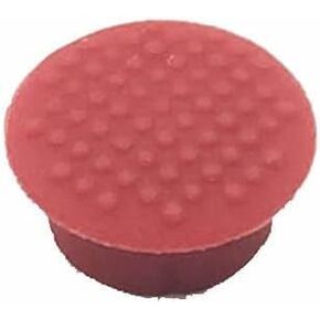 Right Joystick C Stick Circle Pad Button Grip Cap Cover for New 3DS XL LL New 3DS 2015 Replacement in Saudi Arabia