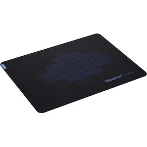 IdeaPad Gaming Cloth Mouse Pad L