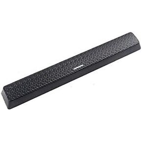 Spacebar Keycap for Corsair STRAFE/K63/K65/K70/K95 Gaming Keyboards (Original Space bar One) 6.5X in Kuwait