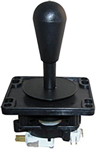 Suzo Happ 8-Way Ultimate Joystick - 50-7608-1 in Kuwait
