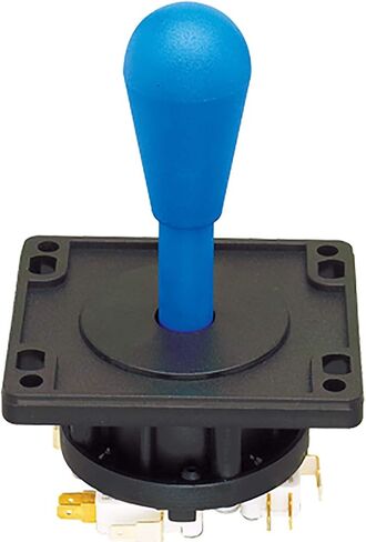 Suzo Happ 8-Way Ultimate Joystick - 50-7608-1 in Kuwait