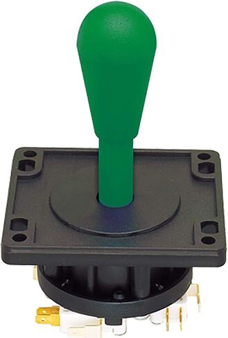 Suzo Happ 8-Way Ultimate Joystick - 50-7608-1 in Kuwait