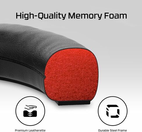 HyperX Cloud Revolver - Gaming Headset 7.1 Surround Sound & Alloy Origins Core - Tenkeyless Mechanical Gaming Keyboard, Software Controlled Light & Macro Customization in Saudi Arabia
