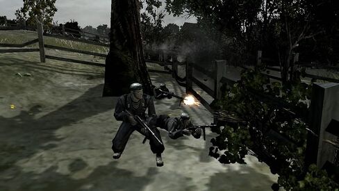 Company of Heroes - Tales of Valor [Online Game Code] in Kuwait