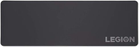 IdeaPad Gaming Cloth Mouse Pad L in Saudi Arabia