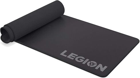 IdeaPad Gaming Cloth Mouse Pad L in Saudi Arabia