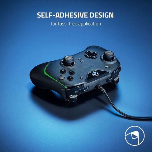 Razer Mouse Grip Tape for DeathAdder V2 Mini in Kuwait
