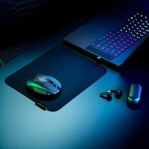 Razer Mouse Grip Tape for DeathAdder V2 Mini in Kuwait