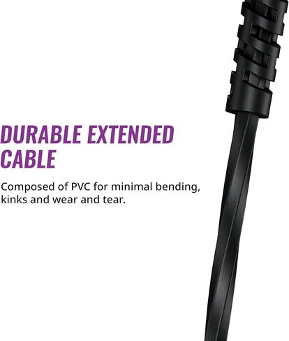 Cooler Master CH-321 Gaming Headset, USB Connection, Microphone Included, PC/PS4/PS4 PRO/Xbox SP901 in Saudi Arabia