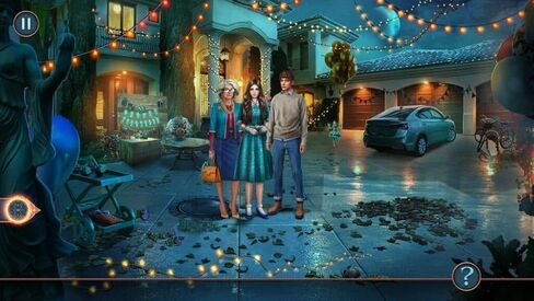 Legacy Games ألعاب الأشياء المخفية المذهلة للكمبيوتر الشخصي: Detective Stories Vol. 2 (3 حزمة ألعاب) - قرص DVD للكمبيوتر الشخصي مع رموز التنزيل الرقمية in Saudi Arabia