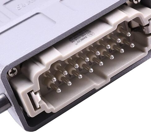 LSSOCH Control Box 156991 156879 Compatible with Skyjack Scissor Lift SJIII 3215 3219 3220 3226 4620 4626 4632 6826 6832 in Saudi Arabia