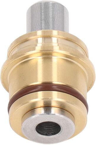 4Pcs Excavator Joystick Handle Hydraulic Button Controller Good Sealing for Carter E225 Professional and Accurate Perfect Replacement in Kuwait