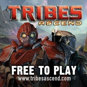 7500 Tribes Gold (3500 Gold plus 4000 Bonus Gold) [Download]