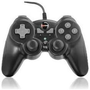 Gigaware Controller For PC 26-1519 in Kuwait