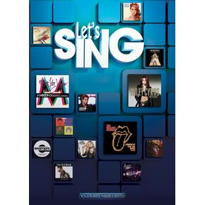 هيا نغني [تحميل] in Kuwait