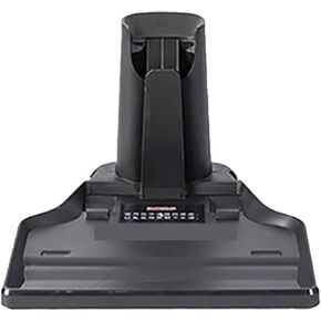 YAXRO Compatible with Tineco Floor One S3/S3 Breeze/Ifloor 3/Ifloor Breeze Accessories Tineco S5/S5 Pro 2 Charger Charging Base Dock (Color : S3 iFloor 3) in Kuwait