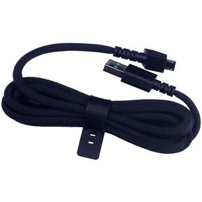 استبدال كابل شحن USB ماوس من BestParts لجهاز Razer Viper Ultimate in Kuwait