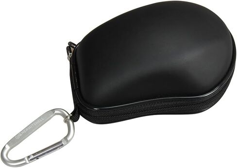 Hermitshell Travel Case Fits Logitech G700s 910-003584 Rechargeable Gaming Mouse in Saudi Arabia