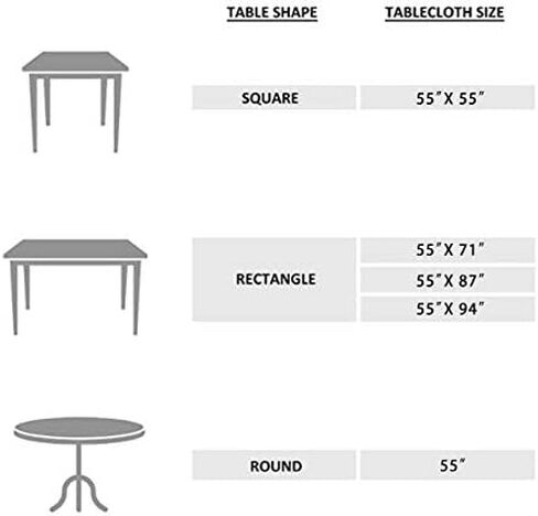 Gamer Tablecloth Gaming Gamepad Joystick Table Cloth لغرفة الطعام والمطبخ جولة 55 "لعبة الجدة قرص العسل تحكم غطاء الطاولة لمطعم مأدبة الأزرق الأرجواني خلية النحل ديكور سطح الطاولة in Saudi Arabia