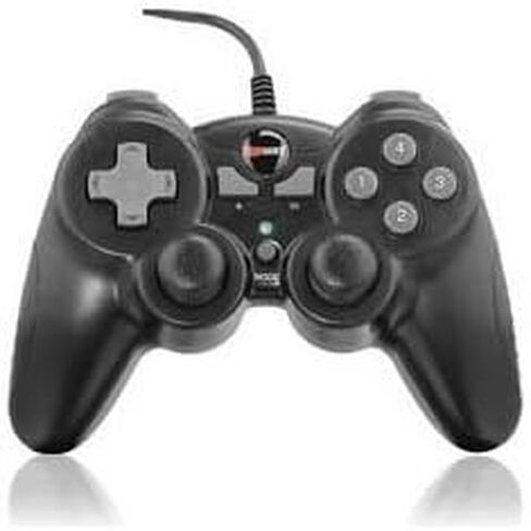 Gigaware Controller For PC 26-1519 in Kuwait