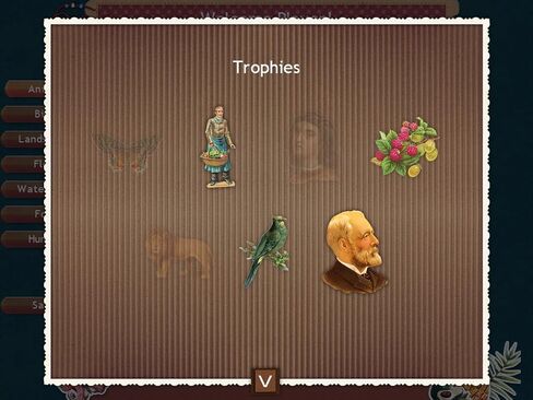 1001 Jigsaw: Earth Chronicles 3 [Download] in Saudi Arabia