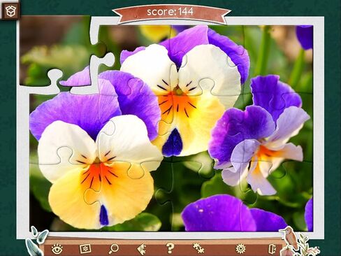 1001 Jigsaw: Earth Chronicles 3 [Download] in Saudi Arabia