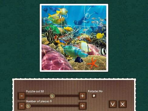 1001 Jigsaw: Earth Chronicles 3 [Download] in Saudi Arabia