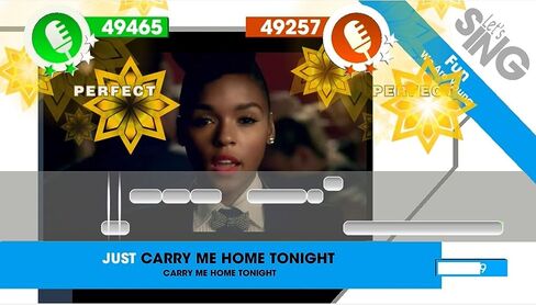 هيا نغني [تحميل] in Kuwait