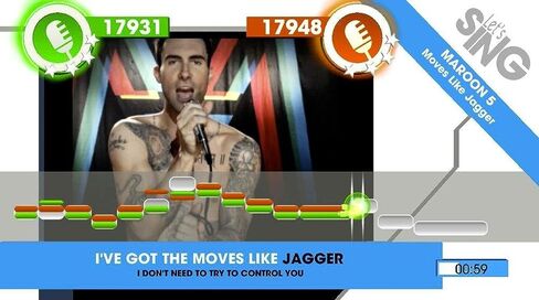 هيا نغني [تحميل] in Kuwait