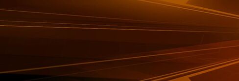 هيا نغني [تحميل] in Kuwait