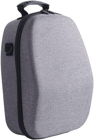 Lycuiw Carry Case for PSVR2 Gaming Headset, Portable Carrying Case Travel and Home Storage Bag for PS VR2 in Kuwait