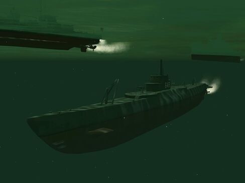 Battlestations Midway - Steam PC [Online Game Code] in Saudi Arabia