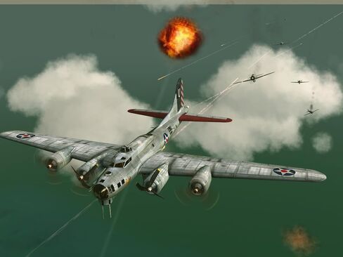 Battlestations Midway - Steam PC [Online Game Code] in Saudi Arabia