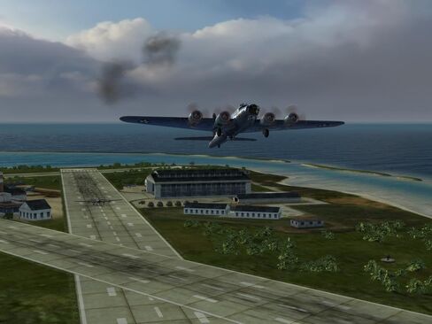 Battlestations Midway - Steam PC [Online Game Code] in Saudi Arabia