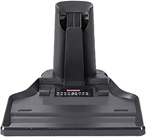 YAXRO Compatible with Tineco Floor One S3/S3 Breeze/Ifloor 3/Ifloor Breeze Accessories Tineco S5/S5 Pro 2 Charger Charging Base Dock (Color : S3 iFloor 3) in Kuwait