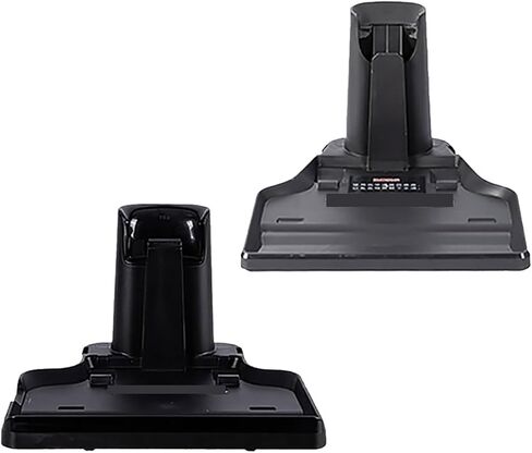 YAXRO Compatible with Tineco Floor One S3/S3 Breeze/Ifloor 3/Ifloor Breeze Accessories Tineco S5/S5 Pro 2 Charger Charging Base Dock (Color : S3 iFloor 3) in Kuwait