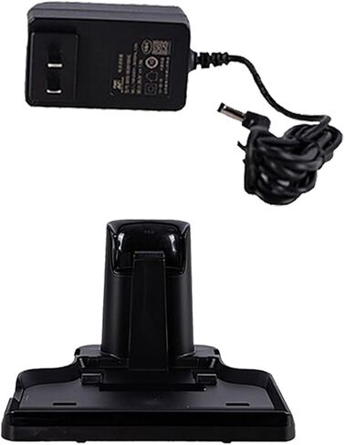 YAXRO Compatible with Tineco Floor One S3/S3 Breeze/Ifloor 3/Ifloor Breeze Accessories Tineco S5/S5 Pro 2 Charger Charging Base Dock (Color : S3 iFloor 3) in Kuwait