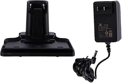 YAXRO Compatible with Tineco Floor One S3/S3 Breeze/Ifloor 3/Ifloor Breeze Accessories Tineco S5/S5 Pro 2 Charger Charging Base Dock (Color : S3 iFloor 3) in Kuwait
