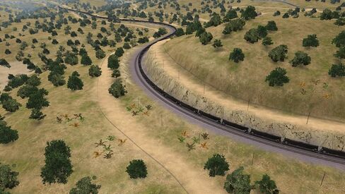 Trainz Simulator 12 [Download] in Saudi Arabia
