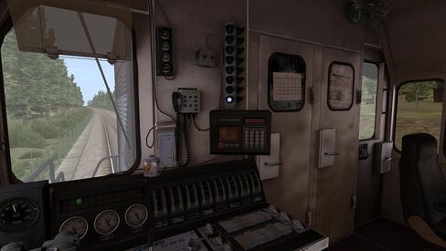 Trainz Simulator 12 [Download] in Saudi Arabia