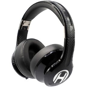 HAYMAKER The, Noise Cancelling Bluetooth Wireless Headphones, Premium HD Sound & Long Battery Life, Competitive Gaming Headset for Xbox X/S, Xbox, PS5, PS4, PC, Switch, Mobile | Black in Saudi Arabia
