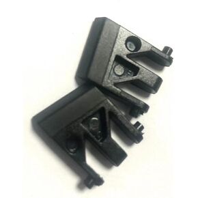 Replacement Tilt Leg for Corsair K95 RGB Platinum Mechanical Gaming Keyboard (K95) in Saudi Arabia