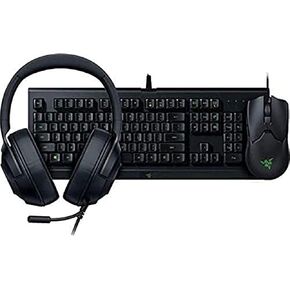 Razer Power Up Bundle in Saudi Arabia