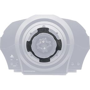 For Thrustmaster Racing Wheel Quick Release Adapter Plate Ring in Saudi Arabia