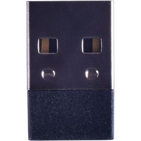 BestParts USB Dongle Mouse Receiver Compatible with Razer Basilisk Ultimate in Kuwait