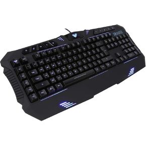 Aula Wired Gaming Keyboard (Dragon Abyss SI-863)