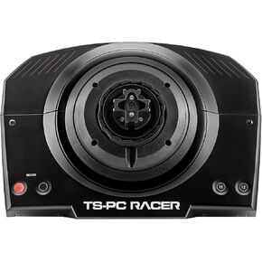 Thrustmaster PC Racer Servo Base (PC) in Kuwait