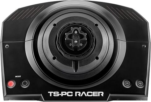 Thrustmaster PC Racer Servo Base (PC) in Kuwait