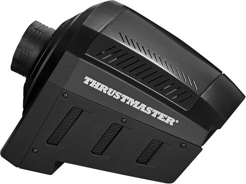 Thrustmaster PC Racer Servo Base (PC) in Kuwait