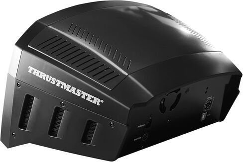 Thrustmaster PC Racer Servo Base (PC) in Kuwait